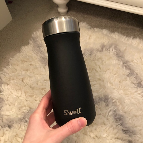 Swell Other - Swell Insulated Cup